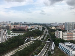 Blk 38 Upper Boon Keng Road (Kallang/Whampoa), HDB 5 Rooms #172573532
